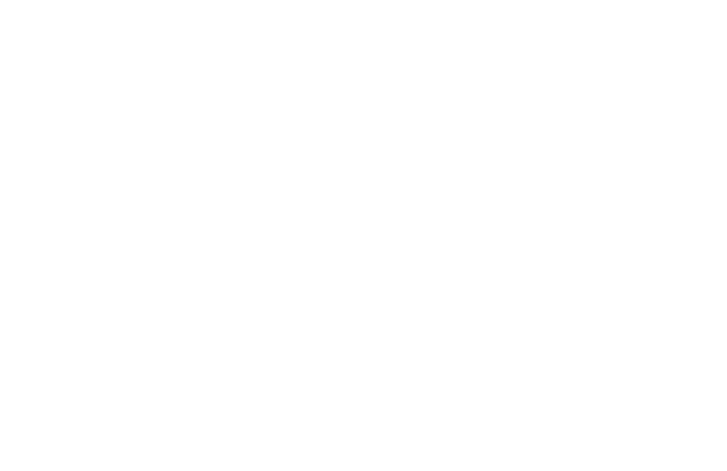 California Bridge Realty